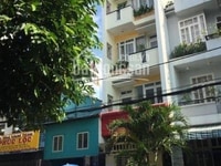Bán nhà MT Quận 3, ngay Nguyễn Đình Chiểu DT 4x18m vuông vức, 3 lầu Bán nhà MT Quận 3, ngay Nguyễn Đình Chiểu DT 4x18m vuông vức, 3 lầu