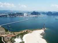 Chung Cư View Vịnh Hạ Long- Cho Thuê 13 Triệu Tháng- Full Nội Thất Chung Cư View Vịnh Hạ Long- Cho Thuê 13 Triệu Tháng- Full Nội Thất