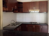Cần cho thuê căn hộ An Phú, 961 Hậu Giang, 60m2, 2 phòng ngủ Cần cho thuê căn hộ An Phú, 961 Hậu Giang, 60m2, 2 phòng ngủ