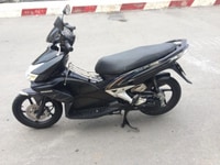 Bán xe Air Blade nguyên bản, chính chủ Bán xe Air Blade nguyên bản, chính chủ