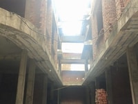 Chủ đầu tư mở bán dự án nhà ở tốt ở Tô Hiệu, Hải Phòng, chỉ có 13 căn Chủ đầu tư mở bán dự án nhà ở tốt ở Tô Hiệu, Hải Phòng, chỉ có 13 căn