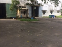 Cho thuê xưởng diện tích 6.000m2 tại KCN Vĩnh Lộc B, huyện Bình Chánh Cho thuê xưởng diện tích 6.000m2 tại KCN Vĩnh Lộc B, huyện Bình Chánh