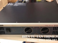 Bán cục đẩy công suất yamaha p3500s 16 sò Bán cục đẩy công suất yamaha p3500s 16 sò