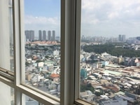 Bán căn hộ Ngọc Phương Nam, Quận 8, 3 phòng ngủ, đang cho thuê giá 12t Bán căn hộ Ngọc Phương Nam, Quận 8, 3 phòng ngủ, đang cho thuê giá 12t