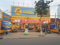 Đất nông nghiệp, đất 2 mặt tiền dân cư đông đúc, tâp trung các kcn Lớn Đất nông nghiệp, đất 2 mặt tiền dân cư đông đúc, tâp trung các kcn Lớn