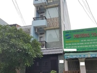 Bán nhà hẻm 8m Nguyễn Cửu Đàm Tân Phú 4x16m đúc 2 lầu ST giá 7.3 tỷ TL Bán nhà hẻm 8m Nguyễn Cửu Đàm Tân Phú 4x16m đúc 2 lầu ST giá 7.3 tỷ TL