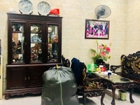 Bán nhà rẻ cạnh Công viên Cầu Giấy, phố Trần Thái Tông, 55m, 4,6 tỷ. Bán nhà rẻ cạnh Công viên Cầu Giấy, phố Trần Thái Tông, 55m, 4,6 tỷ.