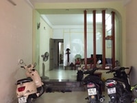 Cho thuê Nhà MT C/xá Văn Thánh DTSD 320m2!!! Cho thuê Nhà MT C/xá Văn Thánh DTSD 320m2!!!