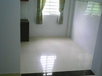 Kẹt tiền cần bán gấp nhà sổ hồng 1T1L 3,35 tỷ Hiệp Bình Phước gần chợ Kẹt tiền cần bán gấp nhà sổ hồng 1T1L 3,35 tỷ Hiệp Bình Phước gần chợ