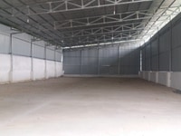 Cho thuê nhà xưởng 120m2 giá 7 triêu/tháng phường an phú đông, quận 12 Cho thuê nhà xưởng 120m2 giá 7 triêu/tháng phường an phú đông, quận 12