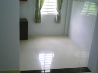 Nhà bán gấp 3,35 tỷ 1L1L gần chợ Hiệp BÌnh Phước Nhà bán gấp 3,35 tỷ 1L1L gần chợ Hiệp BÌnh Phước