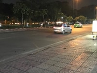 Bán nhà Mặt tiền Phạm Văn Đồng, tiện kinh doanh, chỉ 5,9 tỷ Bán nhà Mặt tiền Phạm Văn Đồng, tiện kinh doanh, chỉ 5,9 tỷ