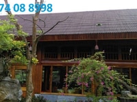 Tấm lợp chống dẫn điện dẫn nhiệt Tấm lợp chống dẫn điện dẫn nhiệt