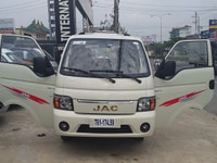 Xe tải jac x5,xe tải jac x5 giá rẻ,mua xe jac tặng vàng Xe tải jac x5,xe tải jac x5 giá rẻ,mua xe jac tặng vàng