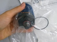 Xy lanh thủy lực Kosmek Nhật Bản LD0452-M-Q Xy lanh thủy lực Kosmek Nhật Bản LD0452-M-Q