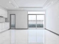 Bán Gấp Thu Hồi Vốn, Căn Hộ 3 Phòng Ngủ Vinhomes Central Park Bán Gấp Thu Hồi Vốn, Căn Hộ 3 Phòng Ngủ Vinhomes Central Park