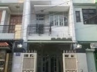 Bán Nhà HXH 6m Lê Quang Định, Dt: 69m2, Giá chỉ 6.2 tỷ Bán Nhà HXH 6m Lê Quang Định, Dt: 69m2, Giá chỉ 6.2 tỷ