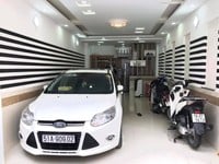 Nhà Đẹp Khu Sang, HXH, 5 Tầng, Nguyễn Văn Trỗi, 11,3 Tỷ, Phú Nhuận. Nhà Đẹp Khu Sang, HXH, 5 Tầng, Nguyễn Văn Trỗi, 11,3 Tỷ, Phú Nhuận.