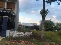 Cuối năm gia đình cần tiền để kinh doanh , bán mảnh đất 240m2 Cuối năm gia đình cần tiền để kinh doanh , bán mảnh đất 240m2