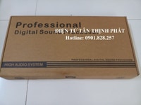 Vang cơ chống hú tốt micro pdcj pc38pro Vang cơ chống hú tốt micro pdcj pc38pro