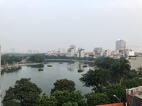 Bán đất mặt Đường Nguyễn Đình Thi 105m2 mt 6.6m vị trí vàng 44 tỷ Bán đất mặt Đường Nguyễn Đình Thi 105m2 mt 6.6m vị trí vàng 44 tỷ
