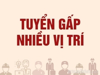 ---KARAOKE TRUNG HOA CẦN TUYỂN--- NAM/NỮ LƯƠNG CAO ---KARAOKE TRUNG HOA CẦN TUYỂN--- NAM/NỮ LƯƠNG CAO