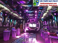 Nhà hàng Thu Âm Karaoke Massage KITTY cần tuyển gấp nhân viên:NAM/ NỮ Nhà hàng Thu Âm Karaoke Massage KITTY cần tuyển gấp nhân viên:NAM/ NỮ
