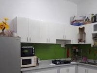 Bán nhà hẻm xe hơi quay đầu đường Âu dương Lân, P3,Q8. trệt 1 lầu 4 tỷ Bán nhà hẻm xe hơi quay đầu đường Âu dương Lân, P3,Q8. trệt 1 lầu 4 tỷ