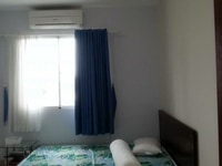 Cho thuê căn hộ Sao Mai đường Lương Nhữ Học Q5.100m,2pn,đầy đủ đồ Cho thuê căn hộ Sao Mai đường Lương Nhữ Học Q5.100m,2pn,đầy đủ đồ