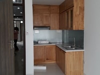 Chung cư mini Chùa Bộc – Thái Hà 33-50m2, đủ đồ ở ngay, Chiết khấu tết Chung cư mini Chùa Bộc – Thái Hà 33-50m2, đủ đồ ở ngay, Chiết khấu tết