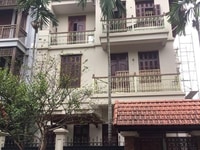 Cho thuê biệt thự biệt thự Mễ Trì Thượng -Mễ Trì-HN.Dt 160m,4tầng Cho thuê biệt thự biệt thự Mễ Trì Thượng -Mễ Trì-HN.Dt 160m,4tầng