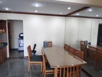 Phòng căn hộ CC Hoàng Anh Gia Lai 3& Phú Hoàng Anh cho hs,sinh viên Phòng căn hộ CC Hoàng Anh Gia Lai 3& Phú Hoàng Anh cho hs,sinh viên
