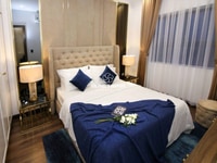 Căn hộ cao cấp Q7 mặt tiền đường đào trí view sông liền kề phú mỹ hưng Căn hộ cao cấp Q7 mặt tiền đường đào trí view sông liền kề phú mỹ hưng