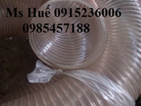 Ống hút bụi PU lõi thép mạ đồng, ống hút bụi gỗ, ống hút bụi lõi thép Ống hút bụi PU lõi thép mạ đồng, ống hút bụi gỗ, ống hút bụi lõi thép