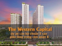 Nhà ở xã hội ngay trung tâm Q6, giá chỉ 450tr/căn vieu cục đẹp. Nhà ở xã hội ngay trung tâm Q6, giá chỉ 450tr/căn vieu cục đẹp.