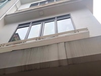 Cho thuê nhà 5 tầng MP Thụy Khuê,Tây Hồ Làm MBKD, Văn Phòng,Homestay Cho thuê nhà 5 tầng MP Thụy Khuê,Tây Hồ Làm MBKD, Văn Phòng,Homestay