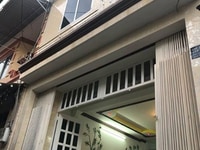 Bán nhà đi Mỹ Thích Quảng Đức Phú Nhuận 40m2, 2T, giá 3.5 tỷ Bán nhà đi Mỹ Thích Quảng Đức Phú Nhuận 40m2, 2T, giá 3.5 tỷ