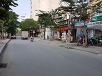 Bán Nhà Lô Góc 40m2 Đường Khương Đình Kéo Dài, Ôtô, Kinh Doanh 2,9 Tỷ Bán Nhà Lô Góc 40m2 Đường Khương Đình Kéo Dài, Ôtô, Kinh Doanh 2,9 Tỷ