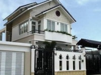 Nhà vườn đang ở, 125m2, 920tr, 3PN, SHR , Bình Phước, bao sang tên Nhà vườn đang ở, 125m2, 920tr, 3PN, SHR , Bình Phước, bao sang tên