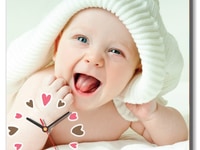 Tại mình làm việc ở nhà, chỉ có hai mẹ con vì chồng đang đi học nước Tại mình làm việc ở nhà, chỉ có hai mẹ con vì chồng đang đi học nước