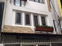 HXH đường Lê Quang Định, Bình Thạnh, 79m2, 3 lầu, Giá 6,9 tỷ HXH đường Lê Quang Định, Bình Thạnh, 79m2, 3 lầu, Giá 6,9 tỷ