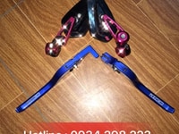 Xả hàng tết đồ chơi biker lớn nhất Việt Nam Auth 100% Xả hàng tết đồ chơi biker lớn nhất Việt Nam Auth 100%
