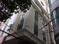 Cho thuê nhà mặt phố Kim Mã Thượng, Ba Đình, 65 triệu. Cho thuê nhà mặt phố Kim Mã Thượng, Ba Đình, 65 triệu.