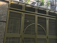 Bán nhà đẹp Đ.Nguyễn Đỗ Cung, P.Tây Thạnh, 4x15M, 1 lầu, giá 4,7 tỷ Bán nhà đẹp Đ.Nguyễn Đỗ Cung, P.Tây Thạnh, 4x15M, 1 lầu, giá 4,7 tỷ
