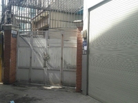 Bán gấp nhà 3 tầng HXH gần MT Nguyễn Văn Đậu - Phan Đăng Lưu 4.5 x17m Bán gấp nhà 3 tầng HXH gần MT Nguyễn Văn Đậu - Phan Đăng Lưu 4.5 x17m