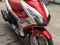 Bán xe Airblade 125 chính chủ đăng ký 2015 Bán xe Airblade 125 chính chủ đăng ký 2015