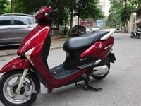 Bán xe Lead Fi 2014 chính chủ biển Hà Nội Bán xe Lead Fi 2014 chính chủ biển Hà Nội