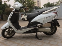 Bán xe Lead 2013 chính chủ sử dụng biển Hà Nội Bán xe Lead 2013 chính chủ sử dụng biển Hà Nội