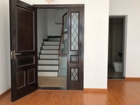 Nhà cực đẹp- Khu Vip Huỳnh Tịnh Của,P8,Q3. Nhà cực đẹp- Khu Vip Huỳnh Tịnh Của,P8,Q3.