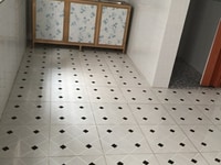 PHÒNG TRỌ RẤT ĐẸP, có gác rộng, tủ bếp, tolet riêng, gần LOTTE Q.7 PHÒNG TRỌ RẤT ĐẸP, có gác rộng, tủ bếp, tolet riêng, gần LOTTE Q.7